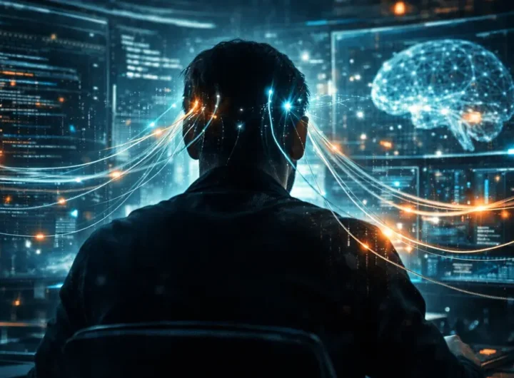dipendenza-intelligenza-artificiale-rischi-cognitivi
