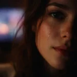 disintossicazione-emotiva-film-per-piangere-benefici-psicologici