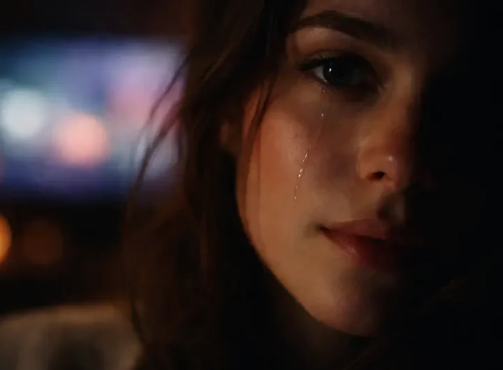 disintossicazione-emotiva-film-per-piangere-benefici-psicologici