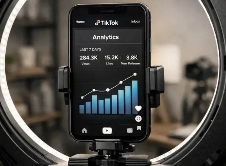 economia-guadagni-influencer-tiktok-analisi-2026