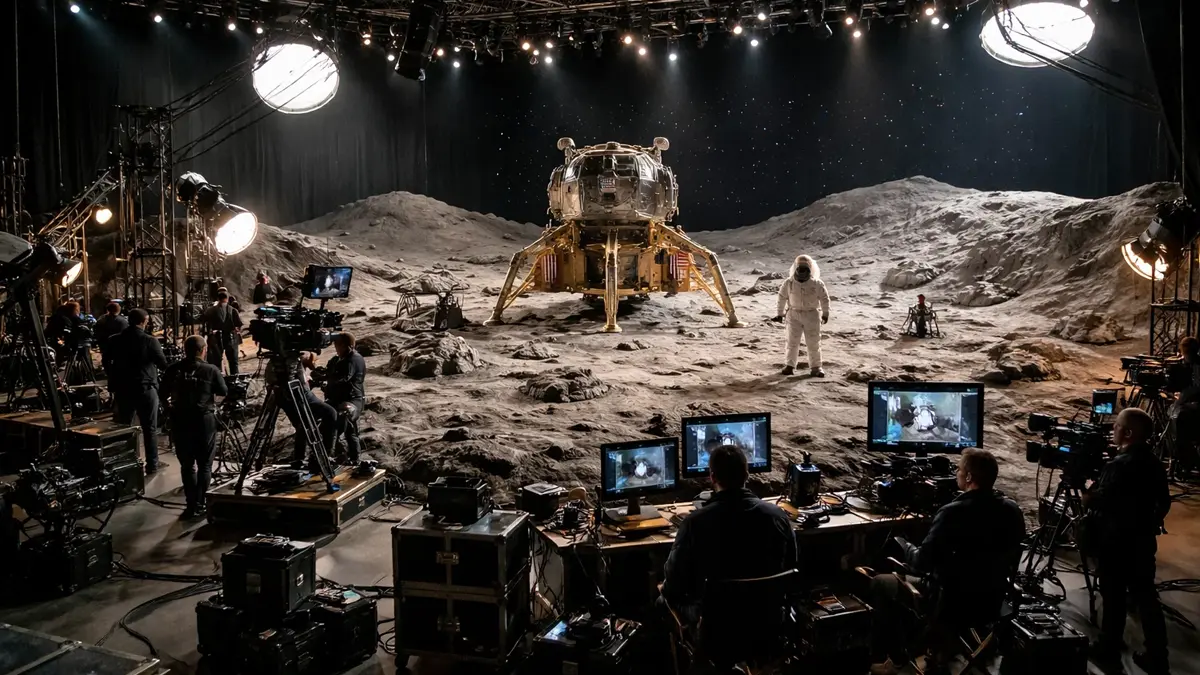 elio-3-minnesota-scoperta-risorse-energia