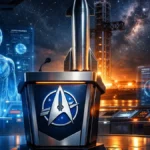 elon-musk-starfleet-academy-esercito-usa-ia-grok