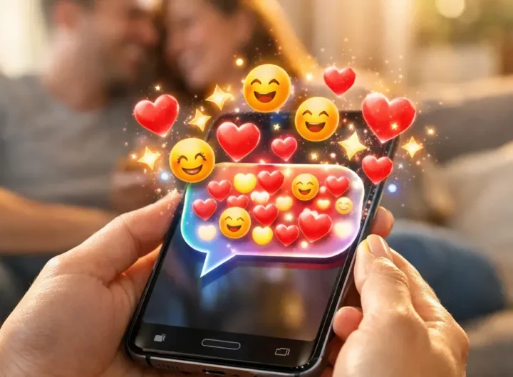 emoji-scienza-relazioni-comunicazione-digitale