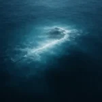 enigma-hi-isis-isola-fantasma-cartografia-digitale