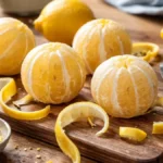 errore-scorza-limone-parte-bianca-amara