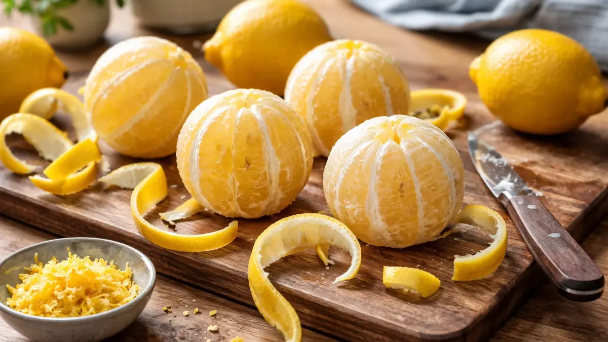 errore-scorza-limone-parte-bianca-amara