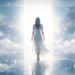 esperienza-pre-morte-rosemary-thornton-guarigione-miracolosa