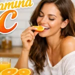 evoluzione-perdita-vitamina-c-difesa-parassiti-studio