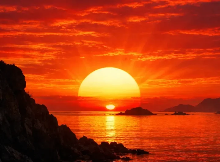 fenomeno-cielo-rosso-spiegazione-scientifica