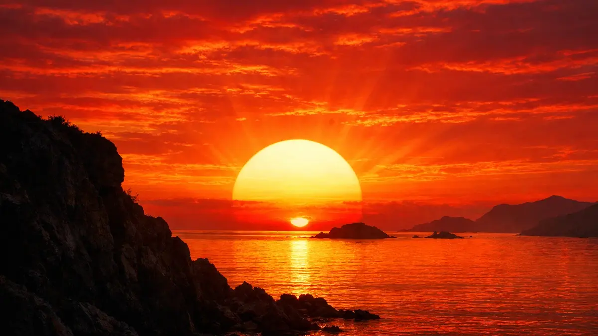 fenomeno-cielo-rosso-spiegazione-scientifica