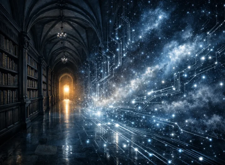 filosofia-oxford-mistero-aldila-coscienza-bostrom