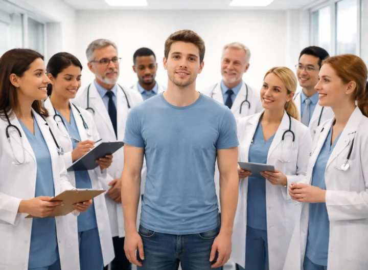 fisiologia-umana-organi-non-vitali-sopravvivenza