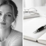 frasi-carattere-forte-comunicazione-assertiva