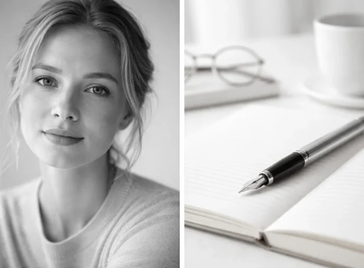 frasi-carattere-forte-comunicazione-assertiva