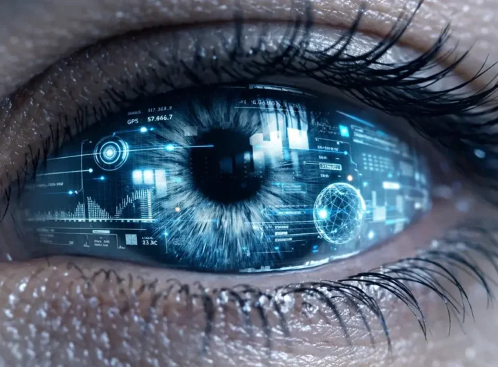futuro-tecnologia-robotica-ai-salute-post-smartphone