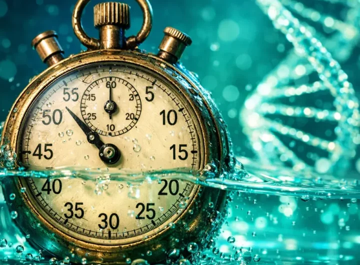 geroscienza-metodi-ringiovanimento-longevita-150-anni