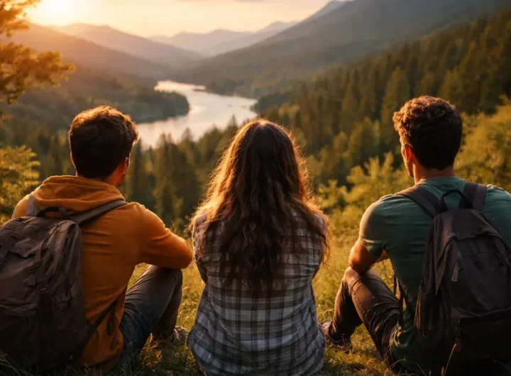 giovani-cercano-senso-spiritualita-successo