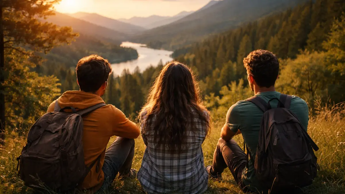 giovani-cercano-senso-spiritualita-successo