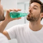 guida-collutorio-fatto-in-casa-sicuro-naturale