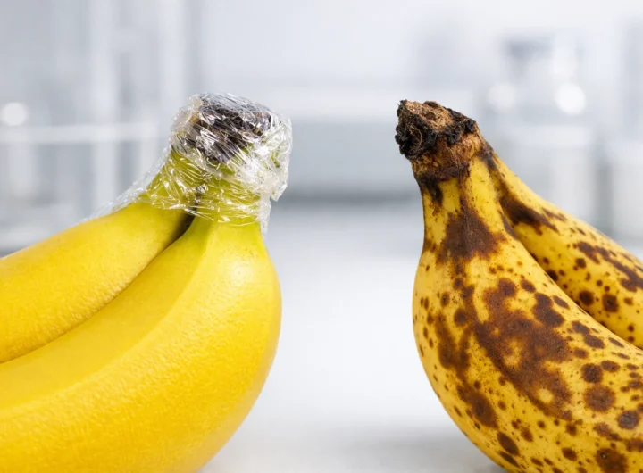 guida-conservazione-banane-stop-sprechi-scienza