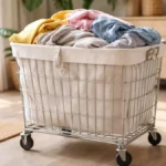 guida-igiene-domestica-batteri-valigia-tagliere