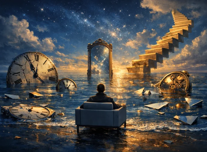 guida-interpretazione-messaggi-inconscio-simboli