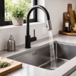 guida-manutenzione-tritarifiuti-fibre-vegetali-rischi