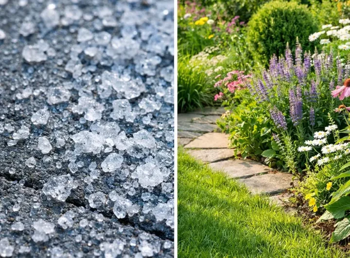 guida-rimozione-ghiaccio-giardino-eco-friendly-animali