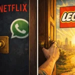 idee-rifiutate-successo-altrove