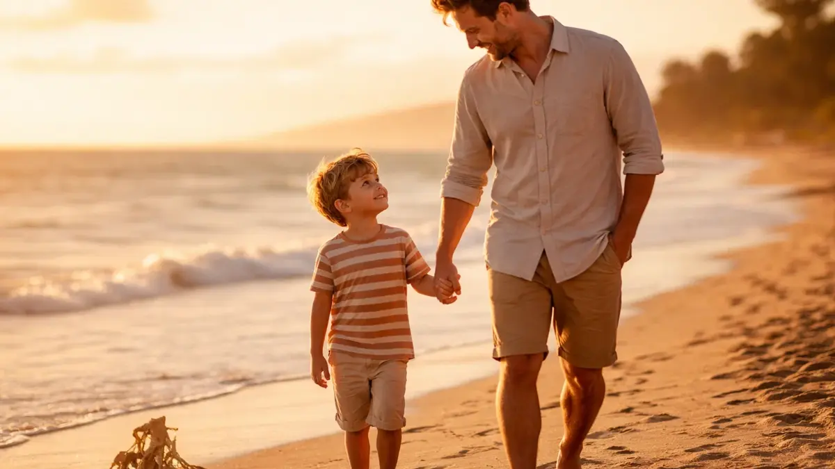 influenza-aspettative-genitori-autostima-motivazione-bambini