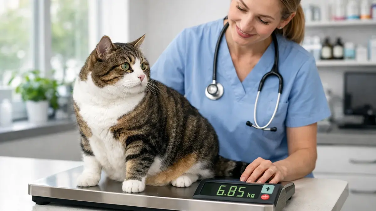 iniezioni-dimagranti-gatti-obesita-cina