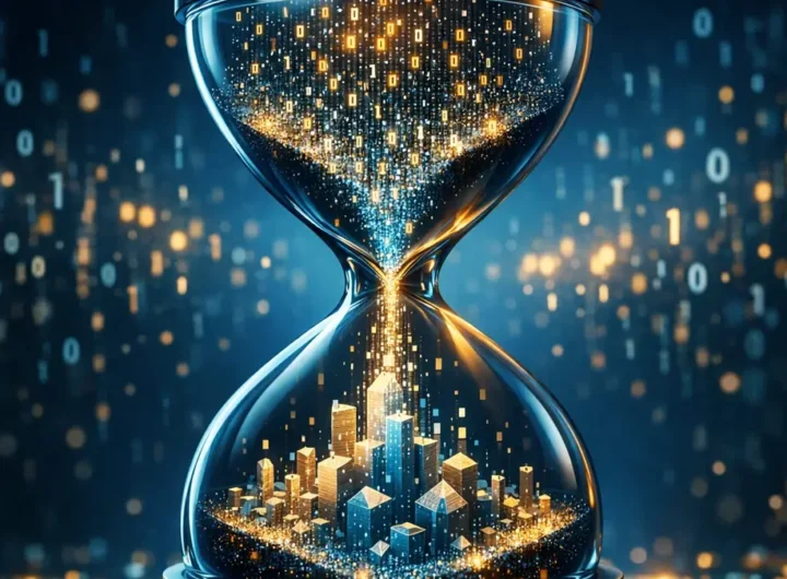 intelligenza-artificiale-modelli-ragionamento-futuro-pensiero-critico