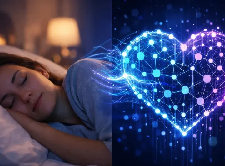 intelligenza-artificiale-previsione-malattie-sonno-stanford
