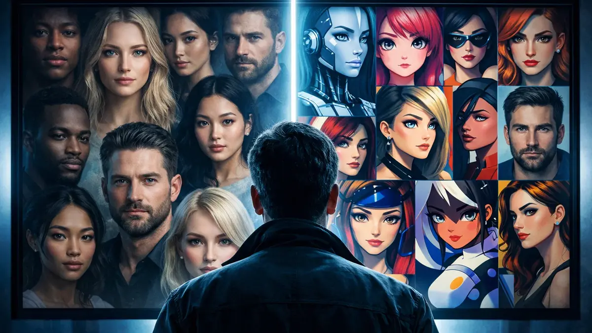 intelligenza-artificiale-sara-dannosa-in-futuro