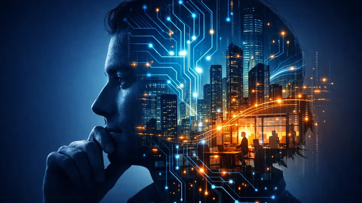 intelligenza-artificiale-trasformazione-professioni-futuro-lavoro