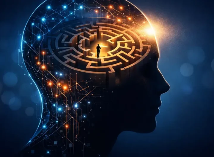 intelligenza-dubbio-se-stessi-psicologia