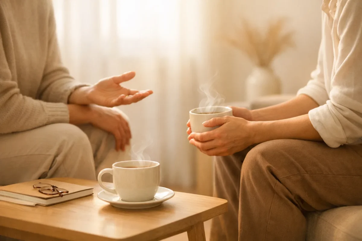 intelligenza-emotiva-esercizi-relazioni-autentiche