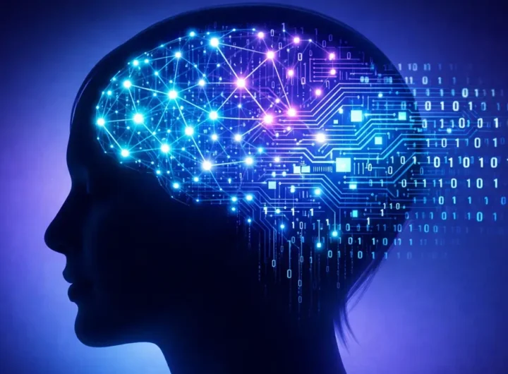 interfacce-cervello-computer-futuro-neurotecnologia-identita