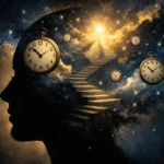 interpretazione-sogni-freud-inconscio-psicoanalisi