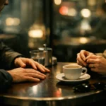 linguaggio-del-corpo-significati-nascosti-comunicazione-non-verbalelinguaggio-del-corpo-significati-nascosti-comunicazione-non-verbale