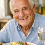 longevita-dieta-carne-anziani-studio-100-anni