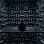 luogo-piu-silenzioso-del-mondo-camera-anecoica