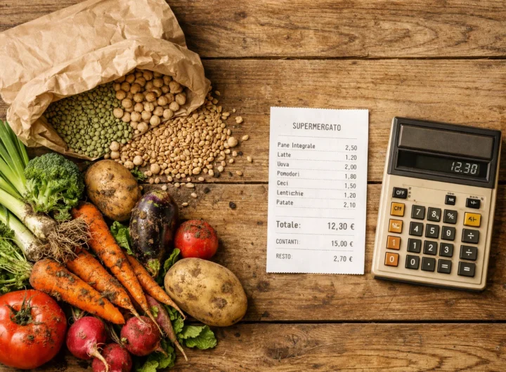 mangiare-sano-risparmiare-guida-strategica