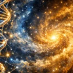misteri-scientifici-risolti-scienza-moderna-2026