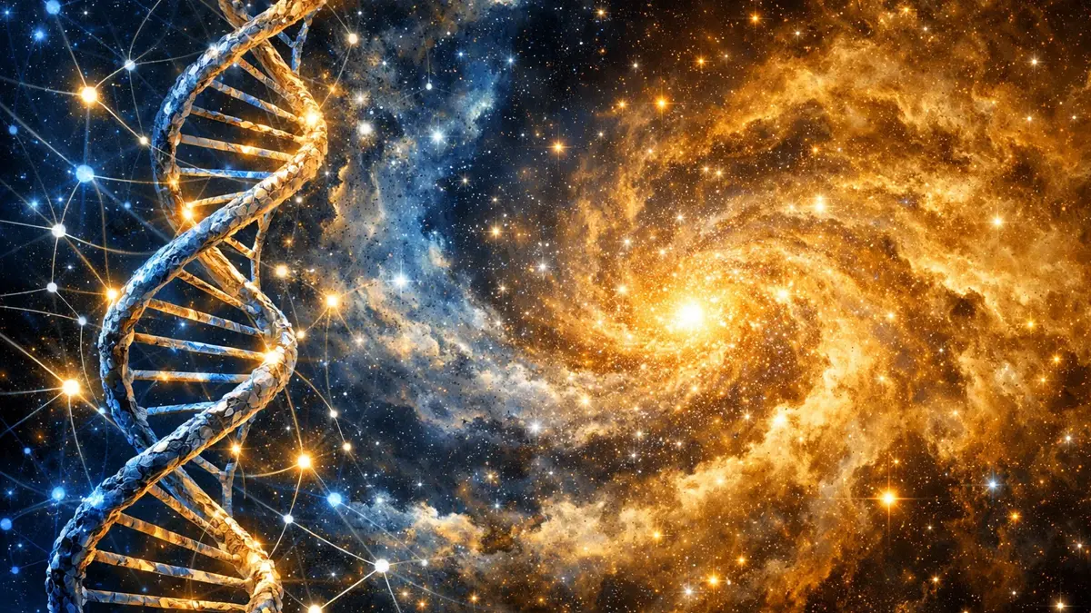 misteri-scientifici-risolti-scienza-moderna-2026