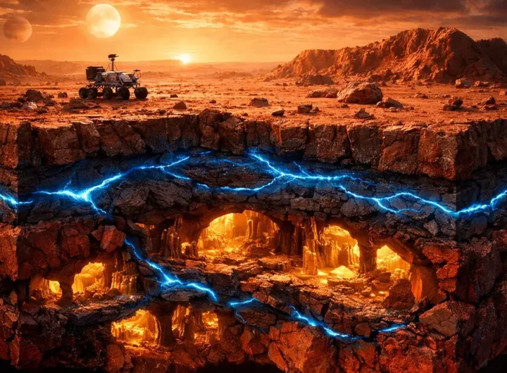 misteri-sottosuolo-marte-anomalie-radar-vita