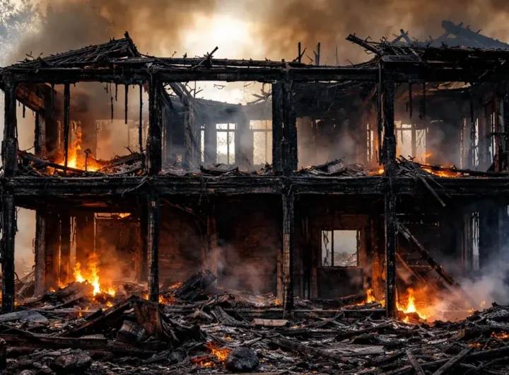 misteriosi-incendi-bihar-india-maledizione-sadhu-verita