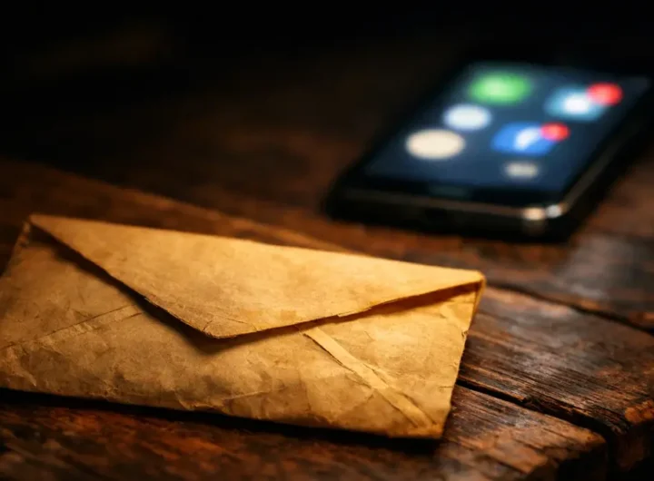 mistero-lettera-mai-consegnata-memoria-digitale