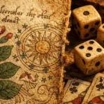 mistero-manoscritto-voynich-teoria-naibbe-greshko