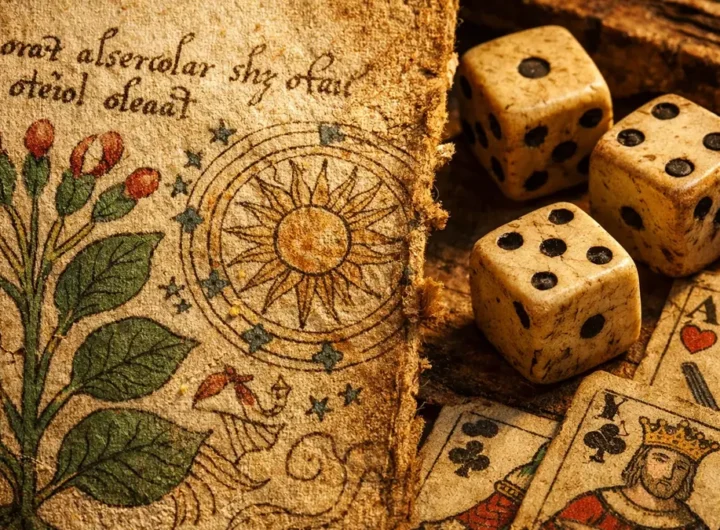 mistero-manoscritto-voynich-teoria-naibbe-greshko